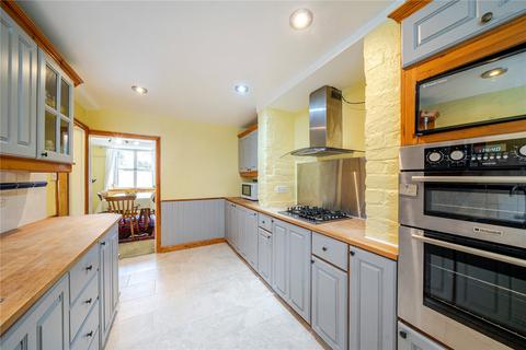 undefined, Newton Terrace, Chapel Allerton, Leeds