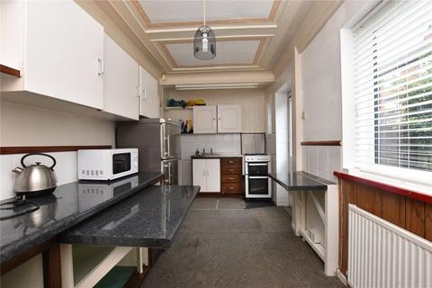 undefined, Aston Grove, Leeds, West Yorkshire