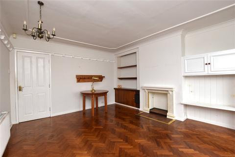 undefined, Aston Grove, Leeds, West Yorkshire