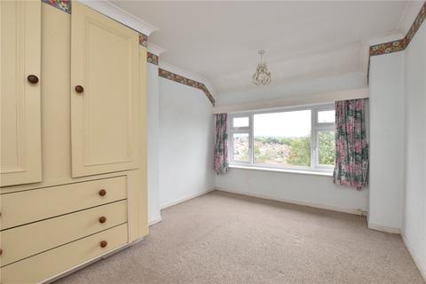 undefined, Aston Grove, Leeds, West Yorkshire