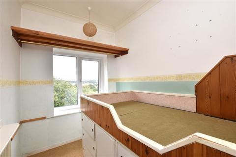 undefined, Aston Grove, Leeds, West Yorkshire