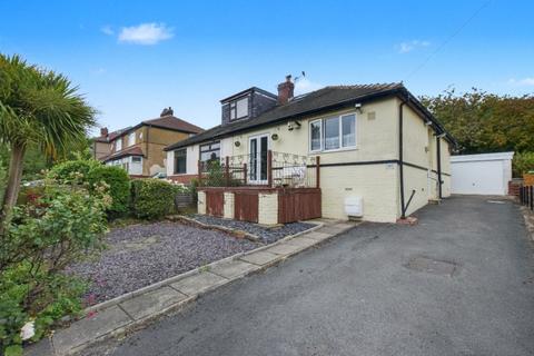 2 bedroom bungalow for sale, Blue Hill Lane, Leeds, West Yorkshire