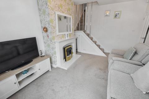 2 bedroom bungalow for sale, Blue Hill Lane, Leeds, West Yorkshire