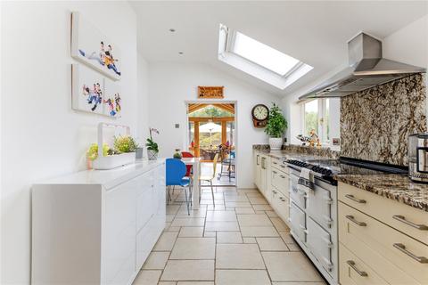 undefined, Naunton, Cheltenham, Gloucestershire, GL54