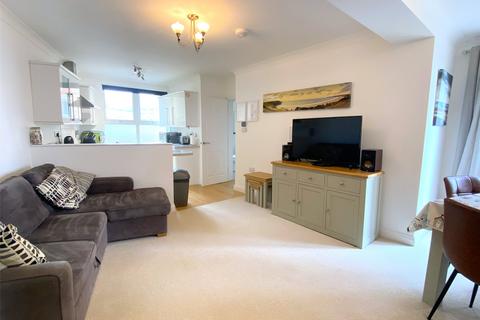 undefined, The Esplanade, Woolacombe, Devon, EX34