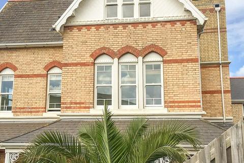 undefined, The Esplanade, Woolacombe, Devon, EX34
