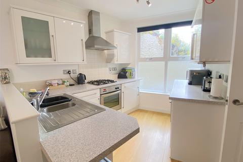 undefined, The Esplanade, Woolacombe, Devon, EX34