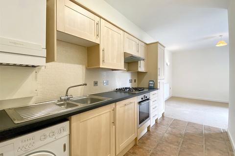 undefined, South Street, Wellington, Somerset, TA21