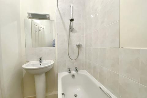 undefined, South Street, Wellington, Somerset, TA21