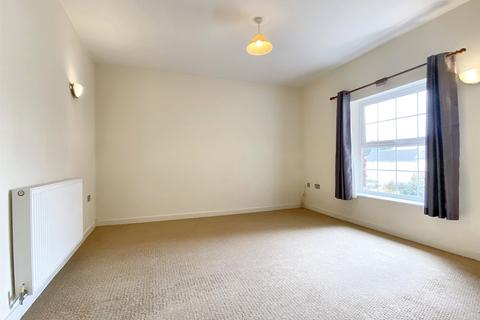undefined, South Street, Wellington, Somerset, TA21