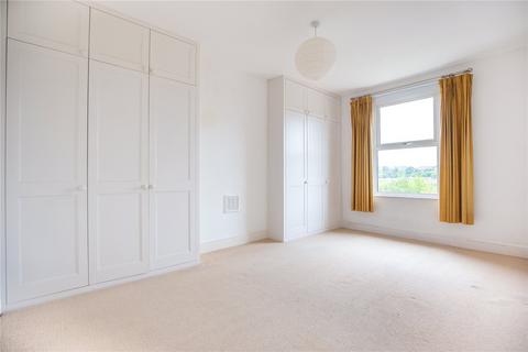 undefined, Claremont Road, Bristol, BS7