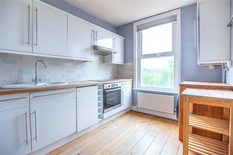undefined, Claremont Road, Bristol, BS7