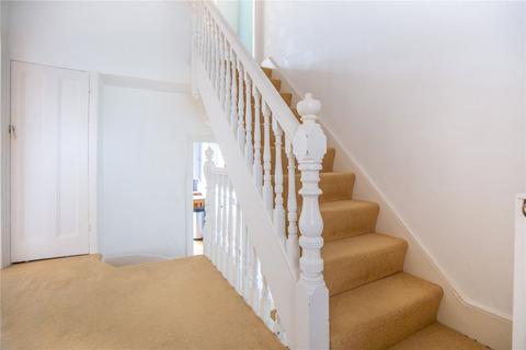 undefined, Claremont Road, Bristol, BS7