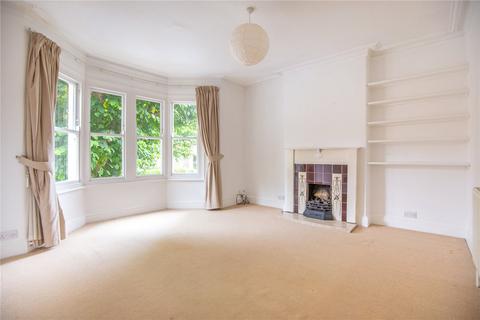 undefined, Claremont Road, Bristol, BS7