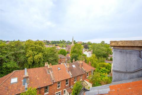 undefined, Claremont Road, Bristol, BS7