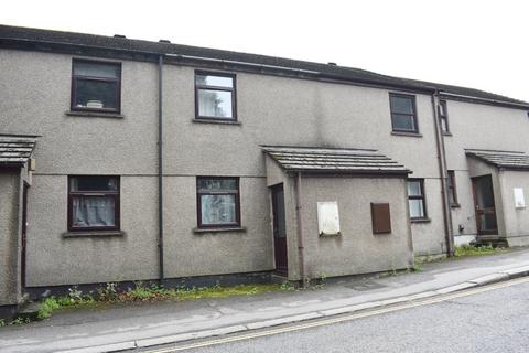 3 Bowdens Row, Redruth, TR15 2TS