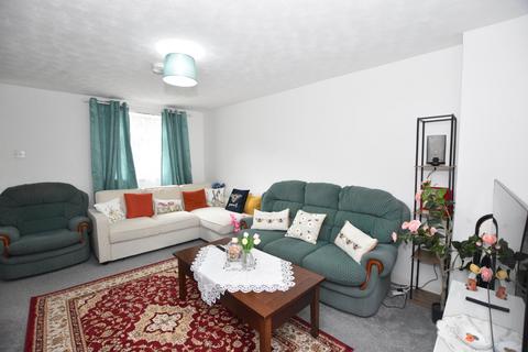 3 Bowdens Row, Redruth, TR15 2TS