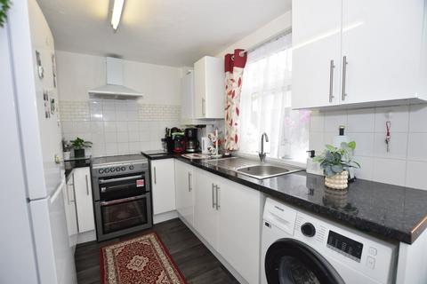 3 Bowdens Row, Redruth, TR15 2TS
