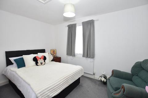 3 Bowdens Row, Redruth, TR15 2TS
