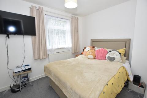 3 Bowdens Row, Redruth, TR15 2TS