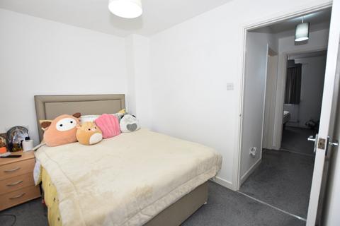 3 Bowdens Row, Redruth, TR15 2TS