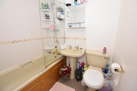 3 Bowdens Row, Redruth, TR15 2TS