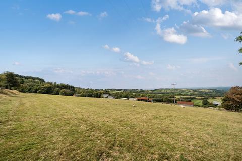 4 bedroom detached house for sale, Lampeter CARMARTHENSHIRE
