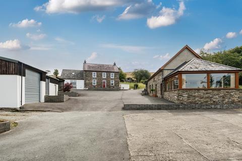 undefined, Lampeter CARMARTHENSHIRE