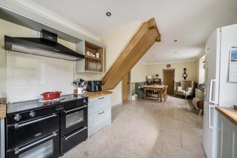 undefined, Lampeter CARMARTHENSHIRE