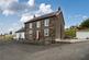 Lampeter CARMARTHENSHIRE