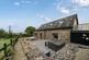 Lampeter CARMARTHENSHIRE photo 3