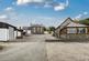 Lampeter CARMARTHENSHIRE photo 4