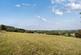 Lampeter CARMARTHENSHIRE photo 5