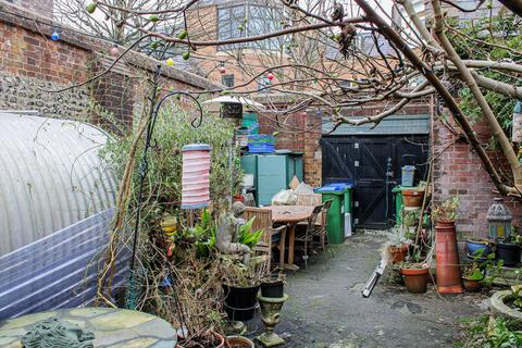 Mixed use for sale, 10 High St Lewes BN7 2AD