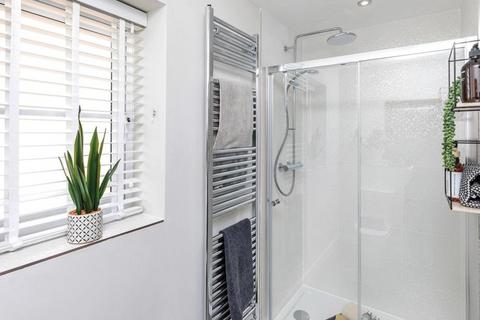 3 bedroom semi-detached house for sale, 202, Morden at Furlong Heath, Sprowston NR13 6LA