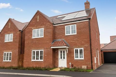 undefined, 207, Selsdon at Furlong Heath, Sprowston NR13 6LA