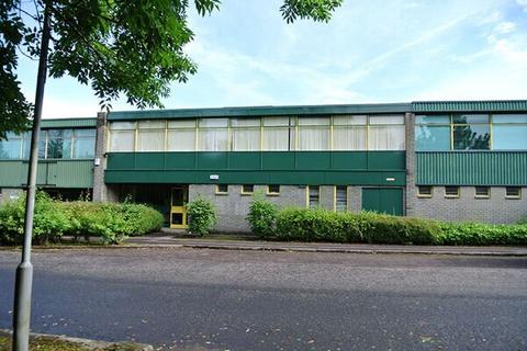 Industrial development to rent, James Watt Pl East Kilbride G74 5HG