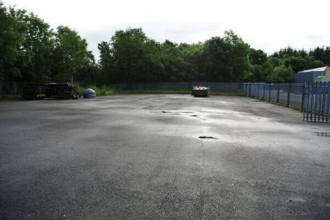 Industrial development to rent, James Watt Pl East Kilbride G74 5HG