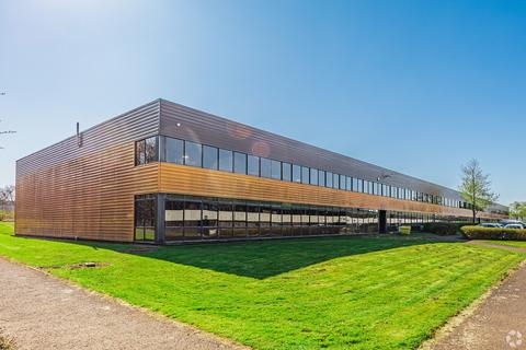 Warehouse to rent, 1-3 Maxwell Sq Livingston EH54 9BL