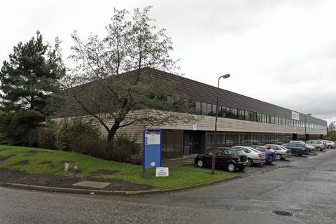 Warehouse to rent, 3-5 Rennie Sq Livingston EH54 9DF