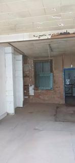 Retail property (high street) to rent, 184 Alum Rock Rd Birmingham B8 1HU