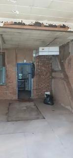 Retail property (high street) to rent, 184 Alum Rock Rd Birmingham B8 1HU