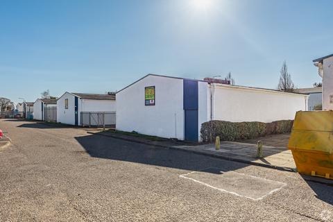 Warehouse to rent, Napier Sq Livingston EH54 5DG