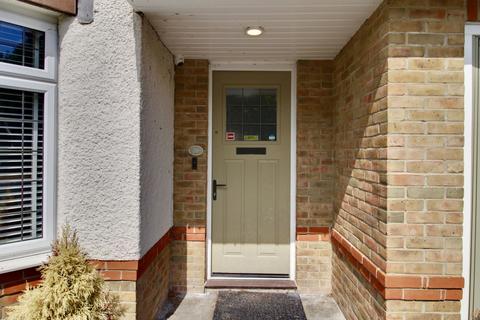 6 bedroom detached house for sale, Sellars Way, Basildon SS15
