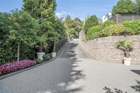 undefined, Maywood Drive, Surrey GU15
