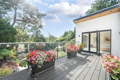 undefined, Maywood Drive, Surrey GU15