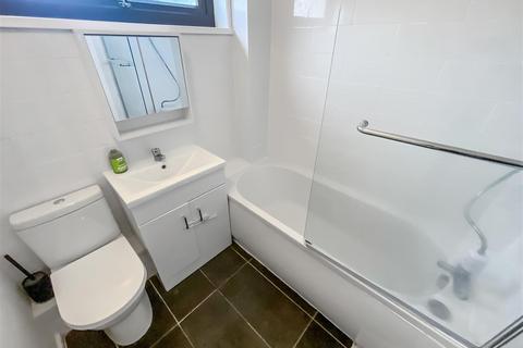 undefined, Oakfield, Newton Aycliffe