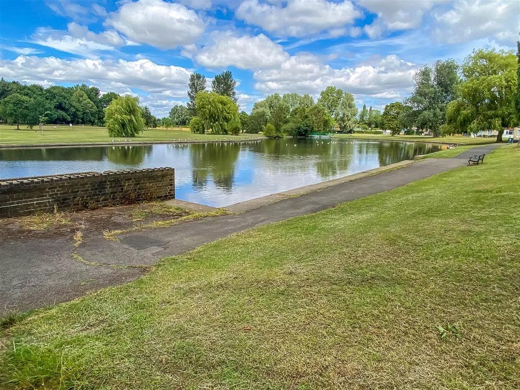 Local Park.jpg