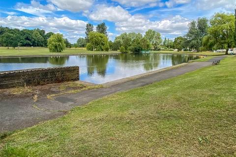 undefined, Oakfield, Newton Aycliffe