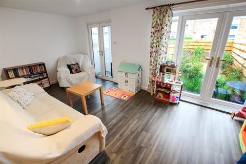 undefined, Oakfield, Newton Aycliffe